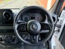 USED 2019 69 MERCEDES-BENZ SPRINTER 2.1 316 CDI LWB HIGH ROOF 160 BHP 