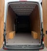USED 2019 69 MERCEDES-BENZ SPRINTER 2.1 316 CDI LWB HIGH ROOF 160 BHP 