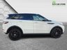 USED 2015 15 LAND ROVER RANGE ROVER EVOQUE 2.2 SD4 Dynamic SUV 5dr Diesel Auto 4WD Euro 5 (s/s) (190 ps) 