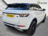 USED 2015 15 LAND ROVER RANGE ROVER EVOQUE 2.2 SD4 Dynamic SUV 5dr Diesel Auto 4WD Euro 5 (s/s) (190 ps) 