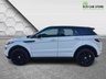 USED 2015 15 LAND ROVER RANGE ROVER EVOQUE 2.2 SD4 Dynamic SUV 5dr Diesel Auto 4WD Euro 5 (s/s) (190 ps) 
