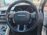 USED 2015 15 LAND ROVER RANGE ROVER EVOQUE 2.2 SD4 Dynamic SUV 5dr Diesel Auto 4WD Euro 5 (s/s) (190 ps) 