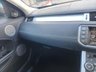 USED 2015 15 LAND ROVER RANGE ROVER EVOQUE 2.2 SD4 Dynamic SUV 5dr Diesel Auto 4WD Euro 5 (s/s) (190 ps) 