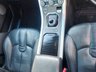 USED 2015 15 LAND ROVER RANGE ROVER EVOQUE 2.2 SD4 Dynamic SUV 5dr Diesel Auto 4WD Euro 5 (s/s) (190 ps) 