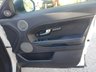 USED 2015 15 LAND ROVER RANGE ROVER EVOQUE 2.2 SD4 Dynamic SUV 5dr Diesel Auto 4WD Euro 5 (s/s) (190 ps) 
