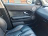 USED 2015 15 LAND ROVER RANGE ROVER EVOQUE 2.2 SD4 Dynamic SUV 5dr Diesel Auto 4WD Euro 5 (s/s) (190 ps) 
