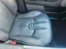 USED 2015 15 LAND ROVER RANGE ROVER EVOQUE 2.2 SD4 Dynamic SUV 5dr Diesel Auto 4WD Euro 5 (s/s) (190 ps) 