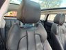 USED 2015 15 LAND ROVER RANGE ROVER EVOQUE 2.2 SD4 Dynamic SUV 5dr Diesel Auto 4WD Euro 5 (s/s) (190 ps) 