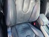 USED 2015 15 LAND ROVER RANGE ROVER EVOQUE 2.2 SD4 Dynamic SUV 5dr Diesel Auto 4WD Euro 5 (s/s) (190 ps) 