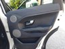 USED 2015 15 LAND ROVER RANGE ROVER EVOQUE 2.2 SD4 Dynamic SUV 5dr Diesel Auto 4WD Euro 5 (s/s) (190 ps) 