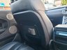 USED 2015 15 LAND ROVER RANGE ROVER EVOQUE 2.2 SD4 Dynamic SUV 5dr Diesel Auto 4WD Euro 5 (s/s) (190 ps) 