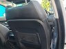 USED 2015 15 LAND ROVER RANGE ROVER EVOQUE 2.2 SD4 Dynamic SUV 5dr Diesel Auto 4WD Euro 5 (s/s) (190 ps) 