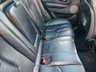 USED 2015 15 LAND ROVER RANGE ROVER EVOQUE 2.2 SD4 Dynamic SUV 5dr Diesel Auto 4WD Euro 5 (s/s) (190 ps) 