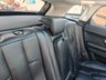 USED 2015 15 LAND ROVER RANGE ROVER EVOQUE 2.2 SD4 Dynamic SUV 5dr Diesel Auto 4WD Euro 5 (s/s) (190 ps) 