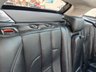 USED 2015 15 LAND ROVER RANGE ROVER EVOQUE 2.2 SD4 Dynamic SUV 5dr Diesel Auto 4WD Euro 5 (s/s) (190 ps) 