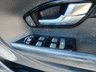 USED 2015 15 LAND ROVER RANGE ROVER EVOQUE 2.2 SD4 Dynamic SUV 5dr Diesel Auto 4WD Euro 5 (s/s) (190 ps) 