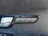 USED 2015 15 LAND ROVER RANGE ROVER EVOQUE 2.2 SD4 Dynamic SUV 5dr Diesel Auto 4WD Euro 5 (s/s) (190 ps) 