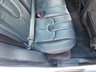 USED 2015 15 LAND ROVER RANGE ROVER EVOQUE 2.2 SD4 Dynamic SUV 5dr Diesel Auto 4WD Euro 5 (s/s) (190 ps) 