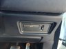 USED 2015 15 LAND ROVER RANGE ROVER EVOQUE 2.2 SD4 Dynamic SUV 5dr Diesel Auto 4WD Euro 5 (s/s) (190 ps) 