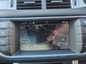 USED 2015 15 LAND ROVER RANGE ROVER EVOQUE 2.2 SD4 Dynamic SUV 5dr Diesel Auto 4WD Euro 5 (s/s) (190 ps) 