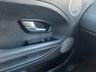 USED 2015 15 LAND ROVER RANGE ROVER EVOQUE 2.2 SD4 Dynamic SUV 5dr Diesel Auto 4WD Euro 5 (s/s) (190 ps) 