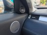 USED 2015 15 LAND ROVER RANGE ROVER EVOQUE 2.2 SD4 Dynamic SUV 5dr Diesel Auto 4WD Euro 5 (s/s) (190 ps) 