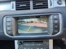 USED 2015 15 LAND ROVER RANGE ROVER EVOQUE 2.2 SD4 Dynamic SUV 5dr Diesel Auto 4WD Euro 5 (s/s) (190 ps) 