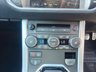 USED 2015 15 LAND ROVER RANGE ROVER EVOQUE 2.2 SD4 Dynamic SUV 5dr Diesel Auto 4WD Euro 5 (s/s) (190 ps) 
