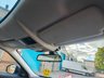 USED 2015 15 LAND ROVER RANGE ROVER EVOQUE 2.2 SD4 Dynamic SUV 5dr Diesel Auto 4WD Euro 5 (s/s) (190 ps) 