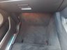 USED 2015 15 LAND ROVER RANGE ROVER EVOQUE 2.2 SD4 Dynamic SUV 5dr Diesel Auto 4WD Euro 5 (s/s) (190 ps) 