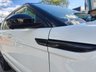USED 2015 15 LAND ROVER RANGE ROVER EVOQUE 2.2 SD4 Dynamic SUV 5dr Diesel Auto 4WD Euro 5 (s/s) (190 ps) 