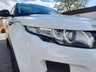 USED 2015 15 LAND ROVER RANGE ROVER EVOQUE 2.2 SD4 Dynamic SUV 5dr Diesel Auto 4WD Euro 5 (s/s) (190 ps) 