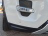 USED 2015 15 LAND ROVER RANGE ROVER EVOQUE 2.2 SD4 Dynamic SUV 5dr Diesel Auto 4WD Euro 5 (s/s) (190 ps) 