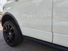 USED 2015 15 LAND ROVER RANGE ROVER EVOQUE 2.2 SD4 Dynamic SUV 5dr Diesel Auto 4WD Euro 5 (s/s) (190 ps) 