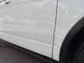 USED 2015 15 LAND ROVER RANGE ROVER EVOQUE 2.2 SD4 Dynamic SUV 5dr Diesel Auto 4WD Euro 5 (s/s) (190 ps) 