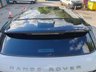 USED 2015 15 LAND ROVER RANGE ROVER EVOQUE 2.2 SD4 Dynamic SUV 5dr Diesel Auto 4WD Euro 5 (s/s) (190 ps) 