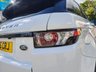 USED 2015 15 LAND ROVER RANGE ROVER EVOQUE 2.2 SD4 Dynamic SUV 5dr Diesel Auto 4WD Euro 5 (s/s) (190 ps) 