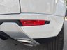 USED 2015 15 LAND ROVER RANGE ROVER EVOQUE 2.2 SD4 Dynamic SUV 5dr Diesel Auto 4WD Euro 5 (s/s) (190 ps) 