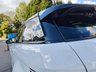 USED 2015 15 LAND ROVER RANGE ROVER EVOQUE 2.2 SD4 Dynamic SUV 5dr Diesel Auto 4WD Euro 5 (s/s) (190 ps) 