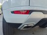 USED 2015 15 LAND ROVER RANGE ROVER EVOQUE 2.2 SD4 Dynamic SUV 5dr Diesel Auto 4WD Euro 5 (s/s) (190 ps) 