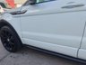 USED 2015 15 LAND ROVER RANGE ROVER EVOQUE 2.2 SD4 Dynamic SUV 5dr Diesel Auto 4WD Euro 5 (s/s) (190 ps) 