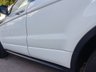 USED 2015 15 LAND ROVER RANGE ROVER EVOQUE 2.2 SD4 Dynamic SUV 5dr Diesel Auto 4WD Euro 5 (s/s) (190 ps) 