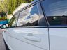 USED 2015 15 LAND ROVER RANGE ROVER EVOQUE 2.2 SD4 Dynamic SUV 5dr Diesel Auto 4WD Euro 5 (s/s) (190 ps) 