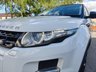 USED 2015 15 LAND ROVER RANGE ROVER EVOQUE 2.2 SD4 Dynamic SUV 5dr Diesel Auto 4WD Euro 5 (s/s) (190 ps) 