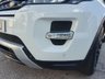 USED 2015 15 LAND ROVER RANGE ROVER EVOQUE 2.2 SD4 Dynamic SUV 5dr Diesel Auto 4WD Euro 5 (s/s) (190 ps) 