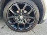 USED 2015 15 LAND ROVER RANGE ROVER EVOQUE 2.2 SD4 Dynamic SUV 5dr Diesel Auto 4WD Euro 5 (s/s) (190 ps) 