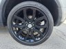 USED 2015 15 LAND ROVER RANGE ROVER EVOQUE 2.2 SD4 Dynamic SUV 5dr Diesel Auto 4WD Euro 5 (s/s) (190 ps) 