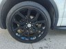 USED 2015 15 LAND ROVER RANGE ROVER EVOQUE 2.2 SD4 Dynamic SUV 5dr Diesel Auto 4WD Euro 5 (s/s) (190 ps) 