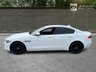 USED 2018 18 JAGUAR XE 2.0d SE Saloon 4dr Diesel Auto Euro 6 (s/s) (163 ps) LEATHER TRIM