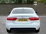 USED 2018 18 JAGUAR XE 2.0d SE Saloon 4dr Diesel Auto Euro 6 (s/s) (163 ps) LEATHER TRIM